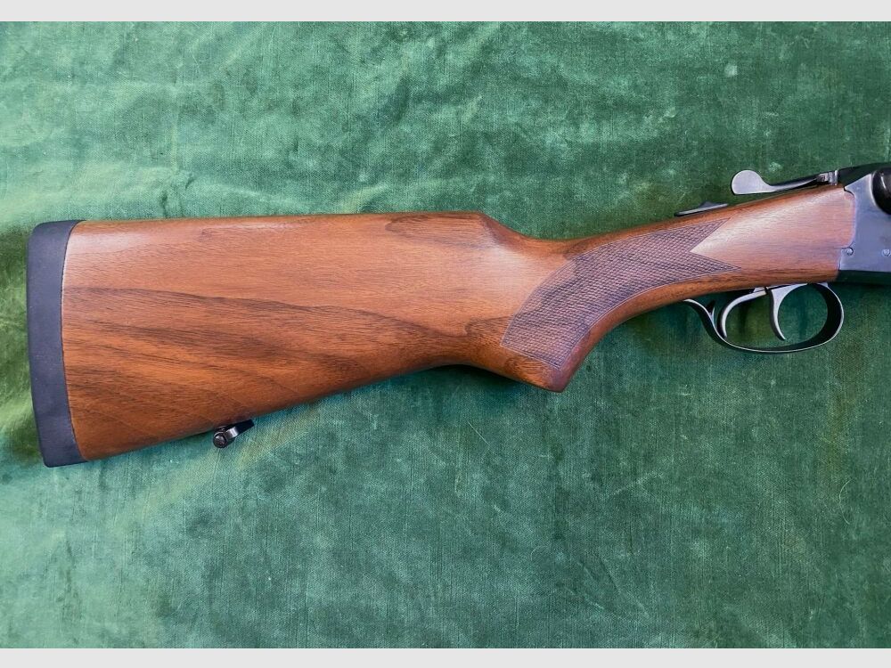 Amantino Uberti