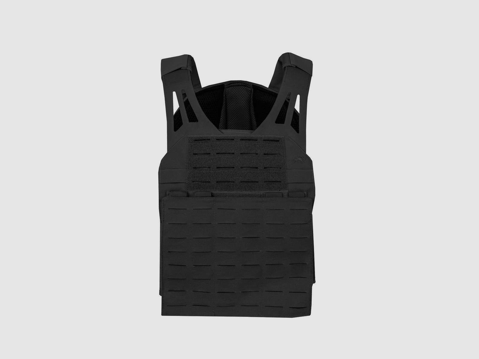 Tasmanian Tiger Plate Carrier LC, Bild 3 von 35
