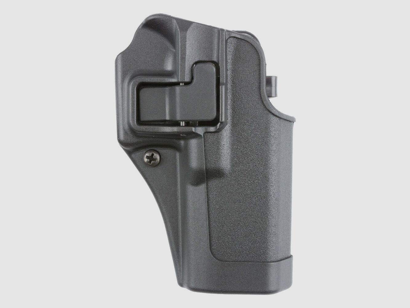 Blackhawk Serpa Conce. Holster