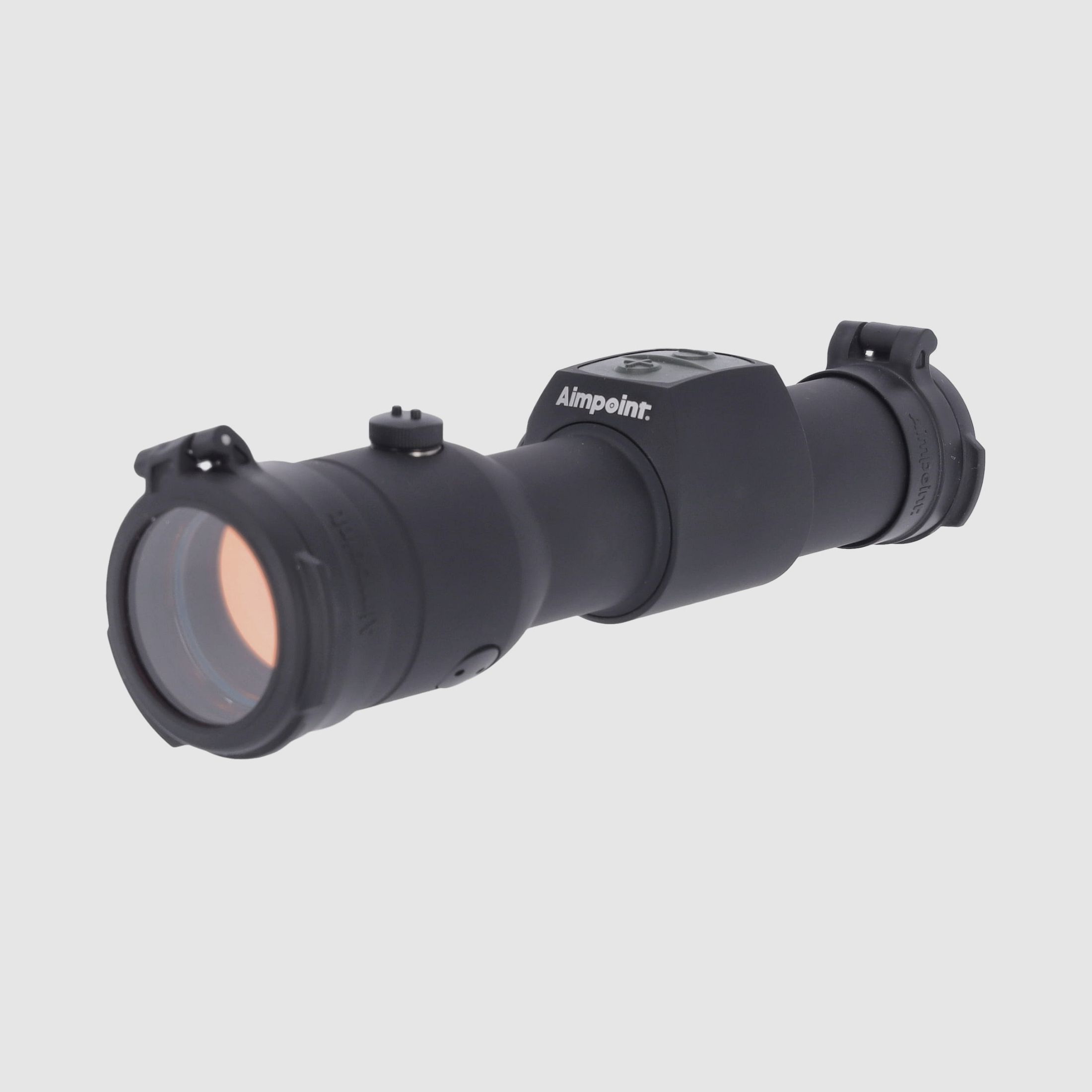 Aimpoint H34S 2 MOA, afbeelding 1 van 10