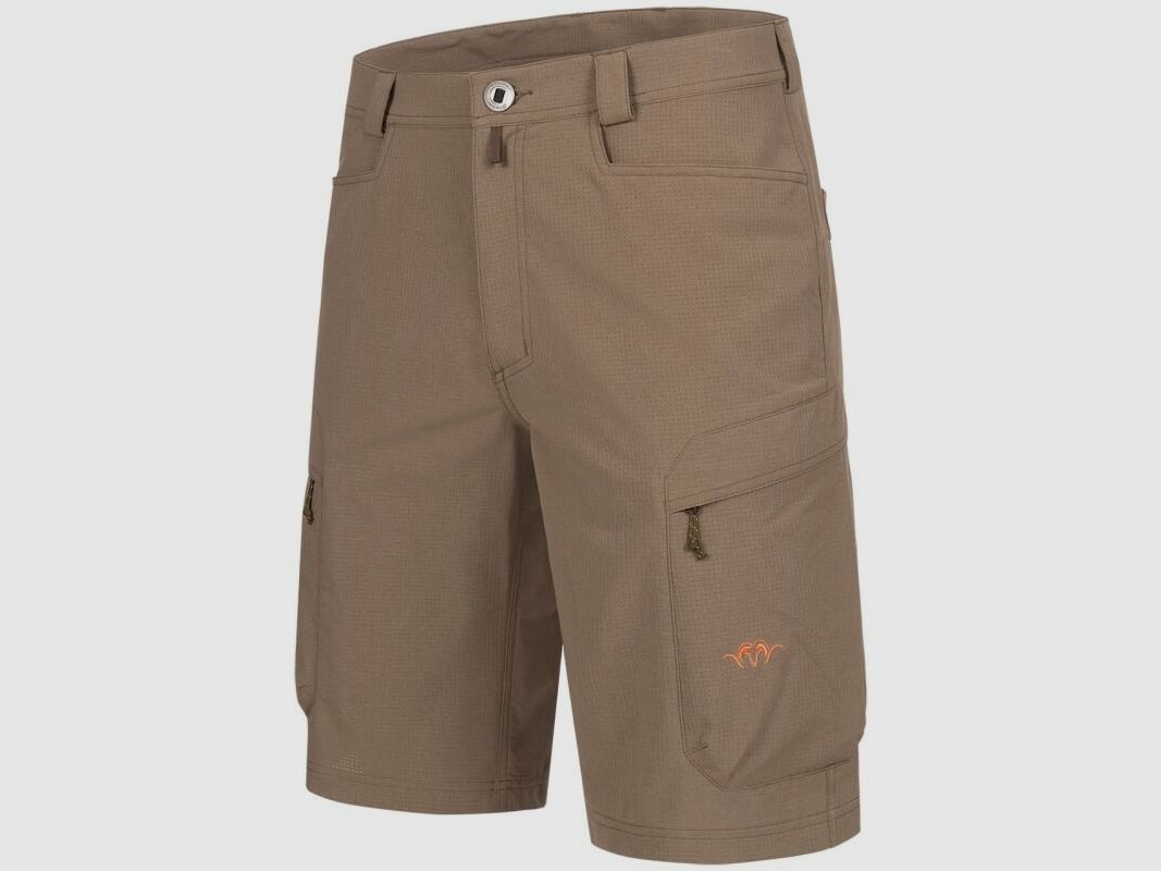 Blaser Herren Shorts AirFlow 23