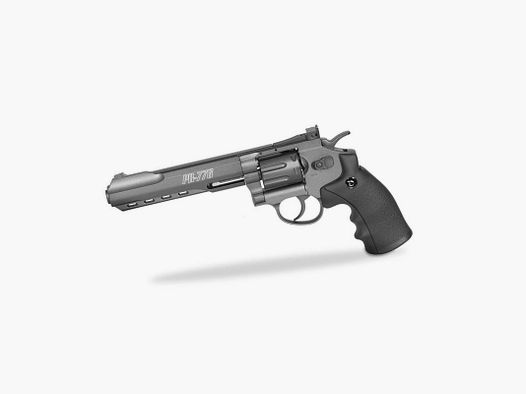 REVOLVER PR-776 GAMO