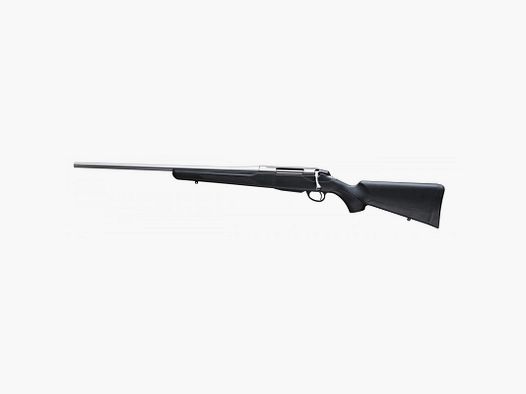 TIKKA T3X LITE INOX LEFT-HANDED .243WIN NS 22.4 P 57CM