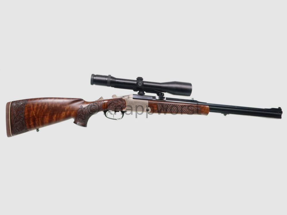 Blaser-Waffen Blaser 750/88