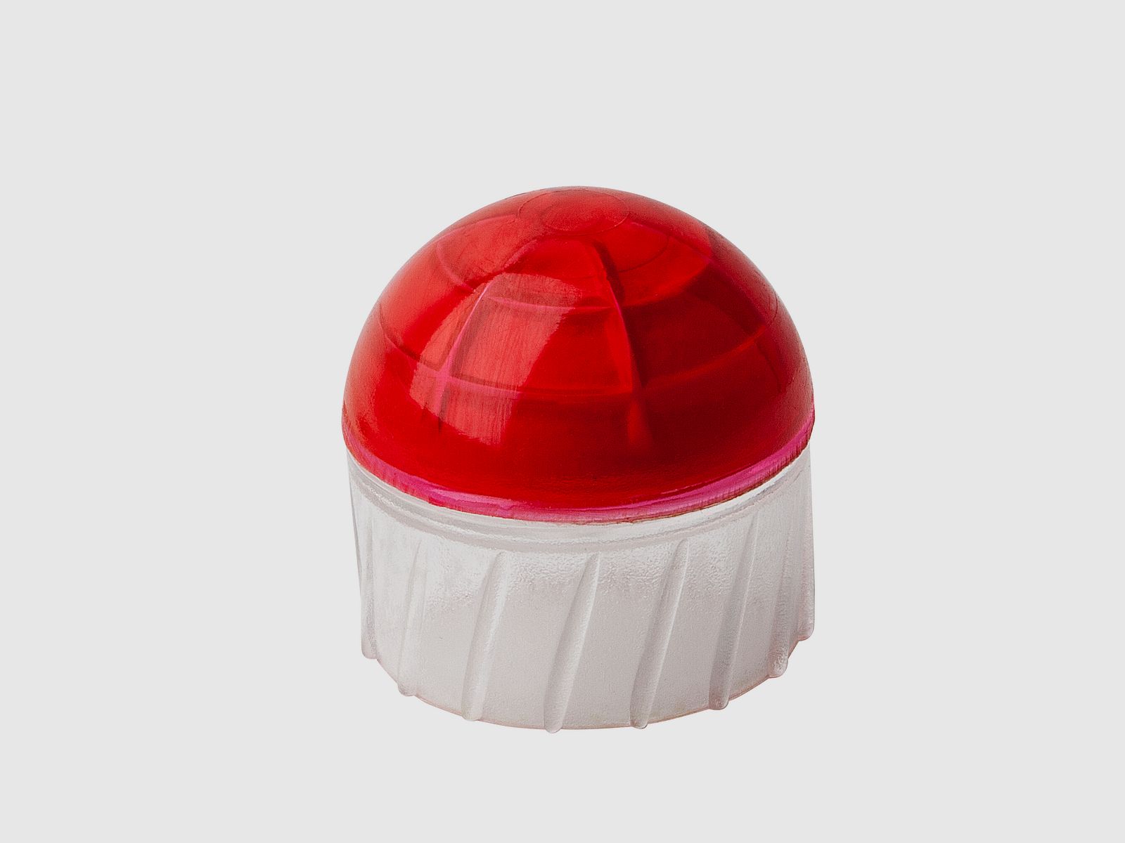 Umarex 2.4796 T4E Defense PEB Pfeffermunition Cal. .68