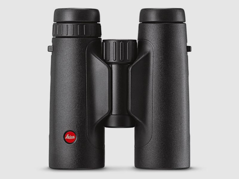 LEICA Binoculars Trinovid 8x42 HD, image 1 of 10
