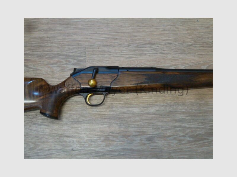Blaser R 8 R8