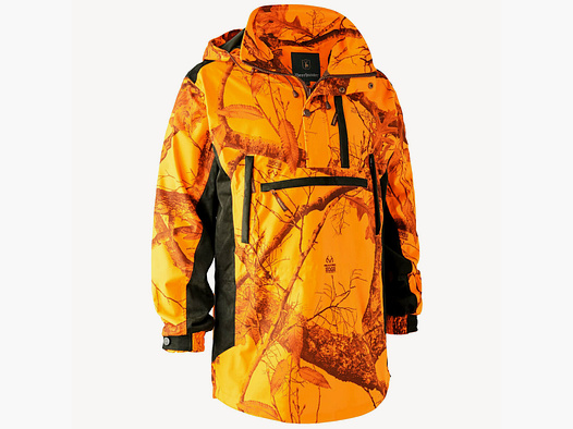 Deerhunter Anorak Explore (Realtree APB)