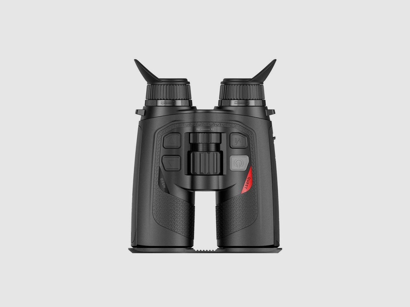 Binocolo termico Nocpix Quest H35R, immagine 7 di 10