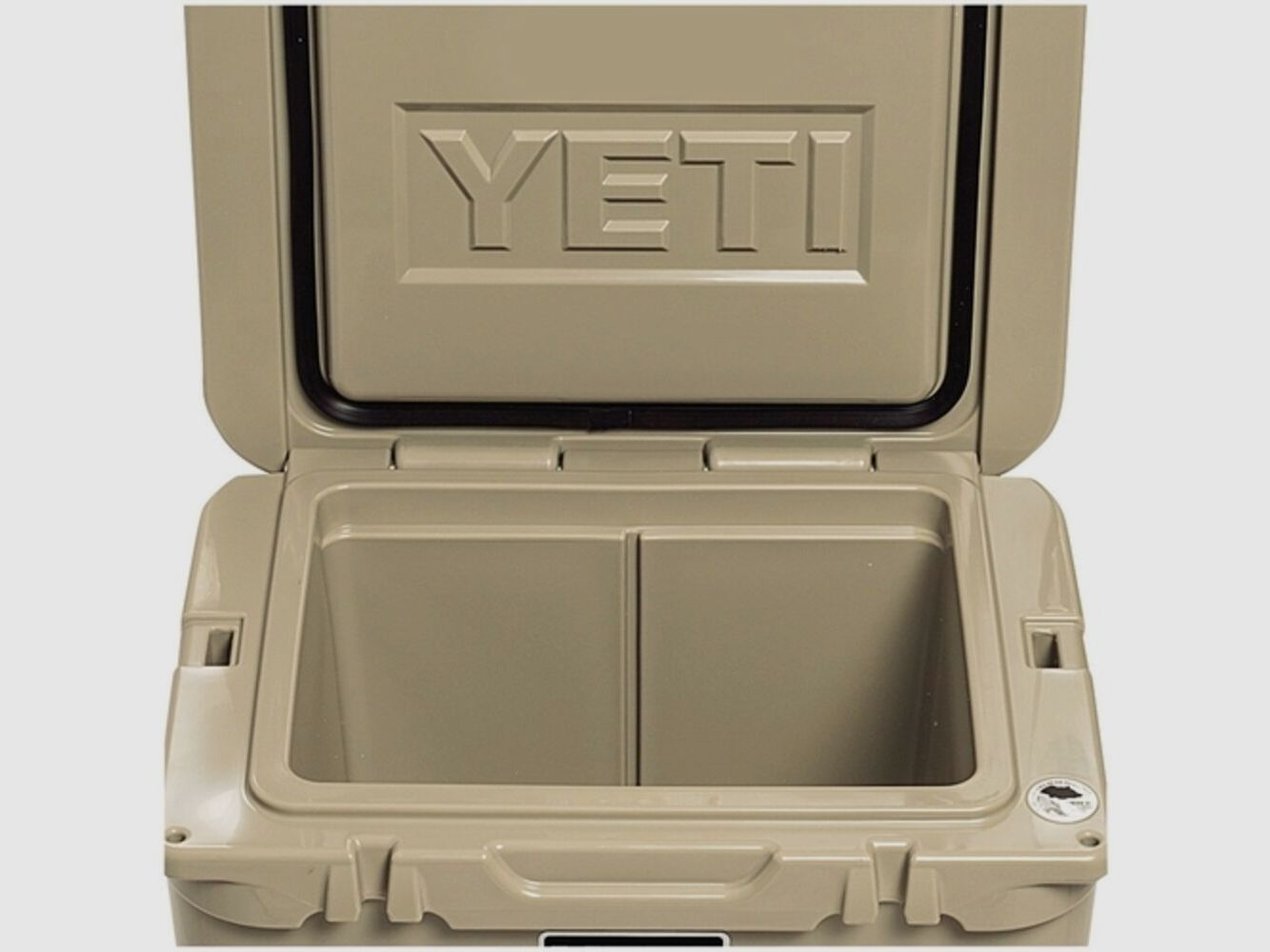 YETI Kühlbox Tundra 35