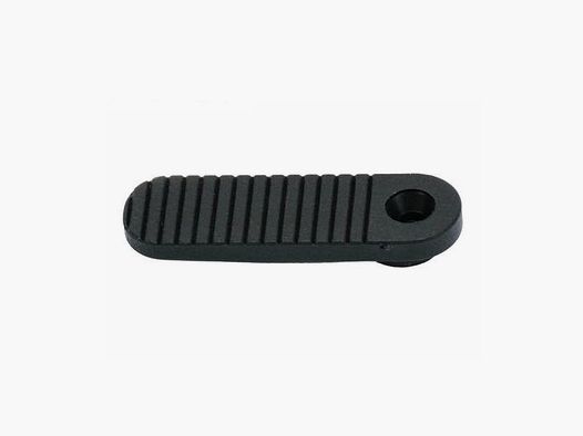 Beretta – Leva Hold Open 1301 Tactical A400 Excel Multitarget