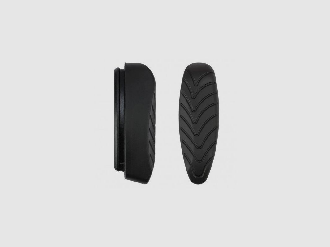 Rechts Hoch Original Gel Benelli ComfortTech Schaftkappe Art. 81037, Bild 2 von 2