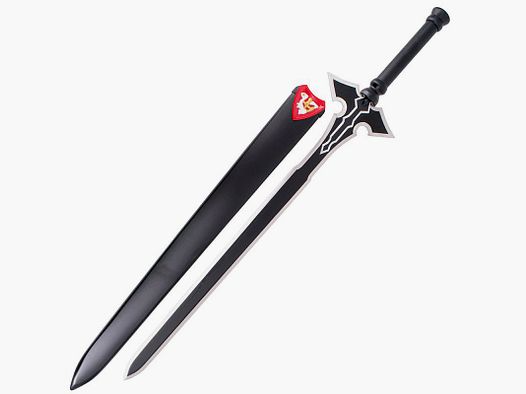Miecz Kirito Sword Art Online