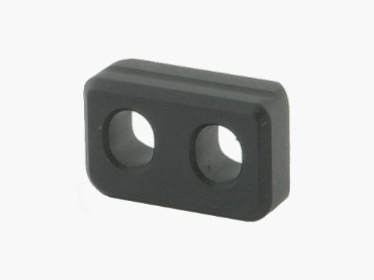 Spuhr side clamp SS-3601/4901 (year of manufacture 2018)