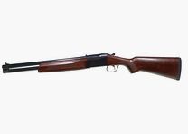 Uberti Condor Outback 12/70