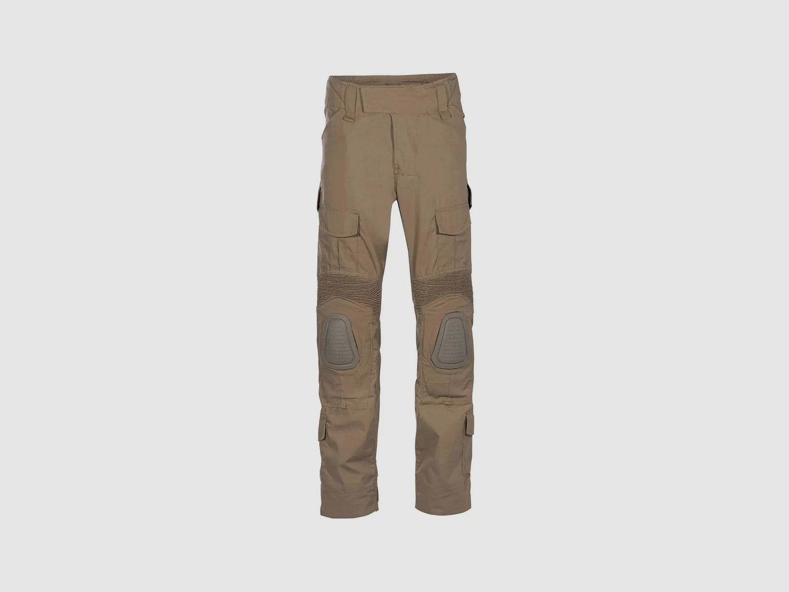 Invadergear Invader Gear Hose Combat Pant Predator coyote