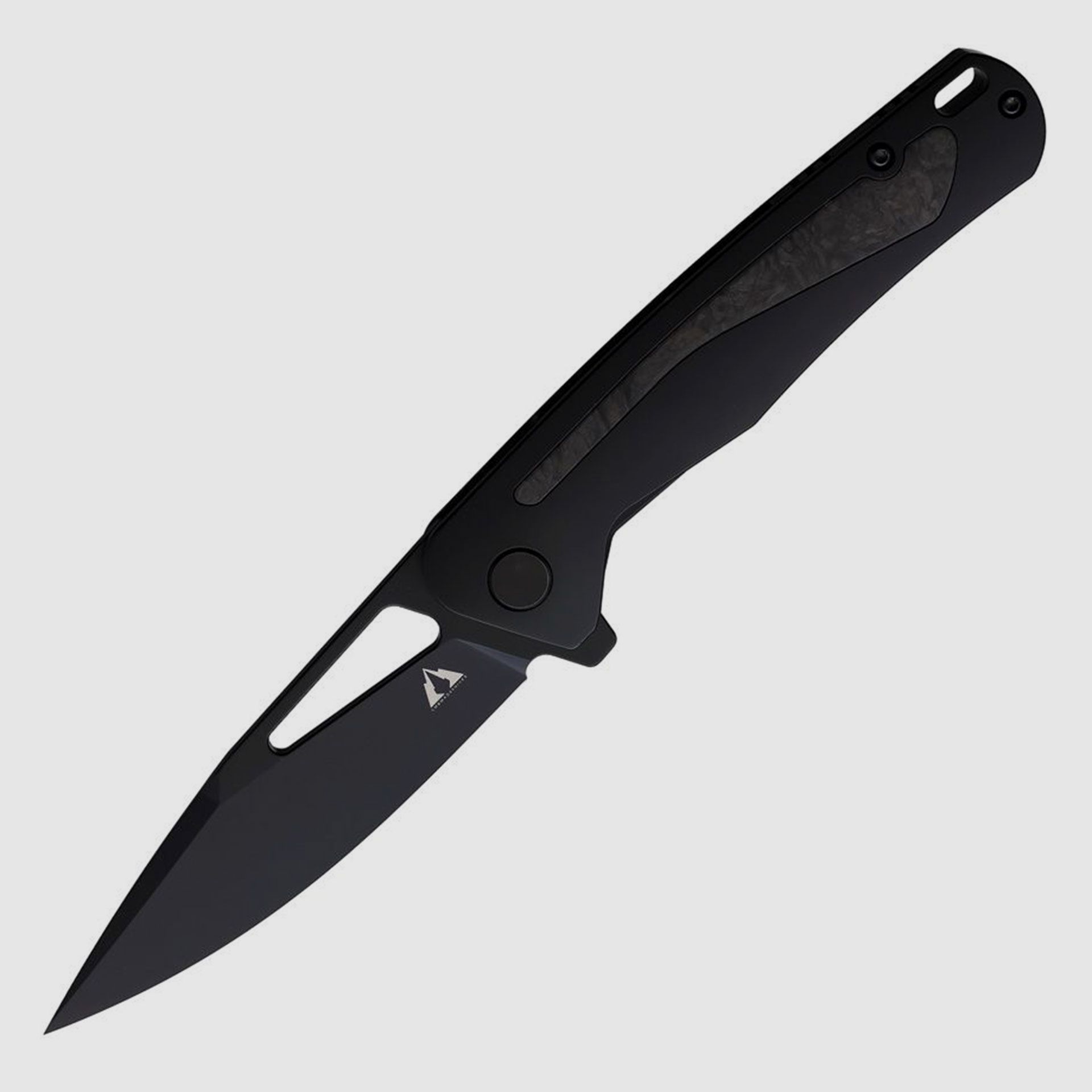 CMB Spear, Bild 1 von 2