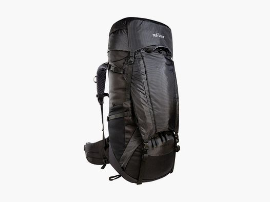 Trekkingrucksack Yukon 70 + 10