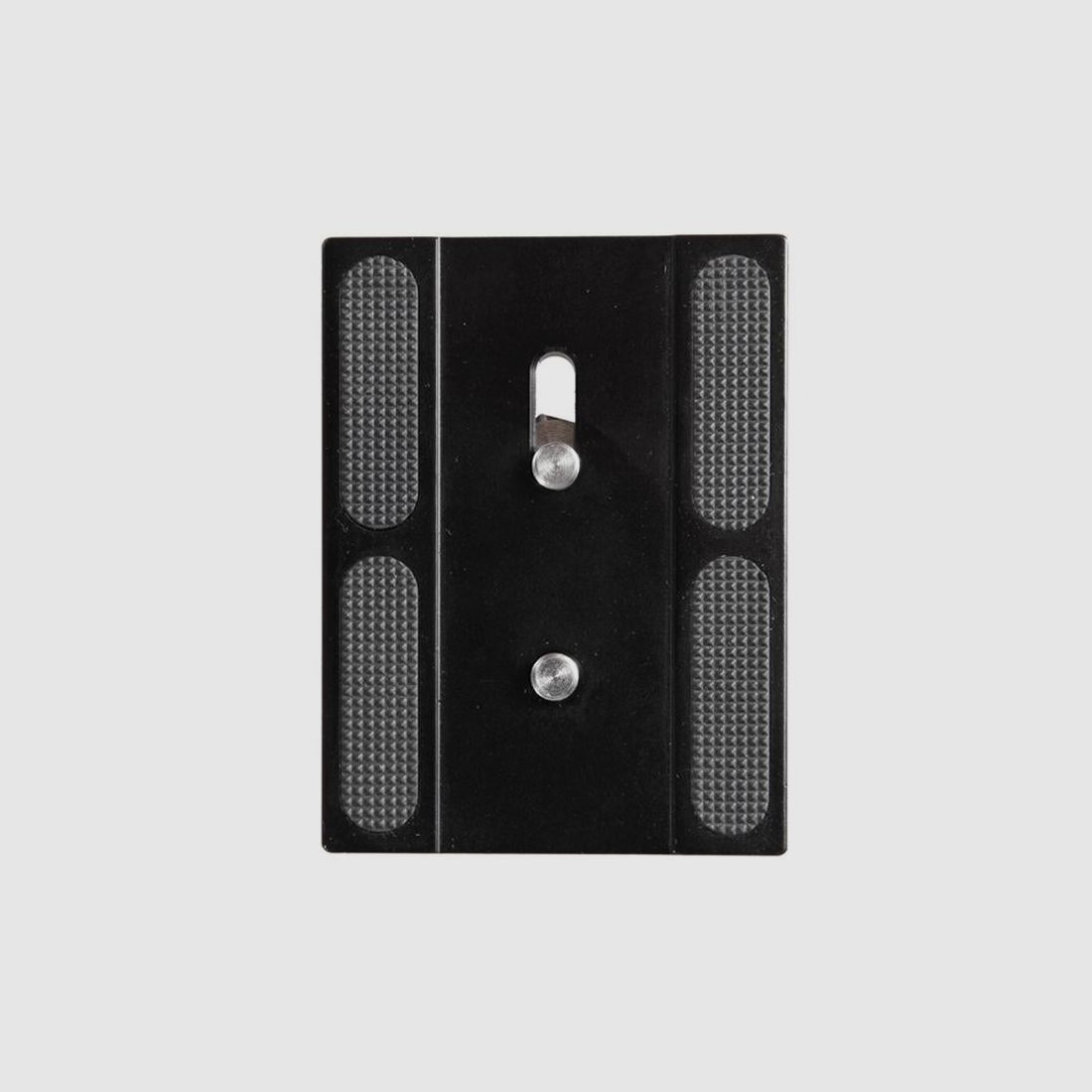 Vanguard World QS-61 – Quick Release Plate Arca