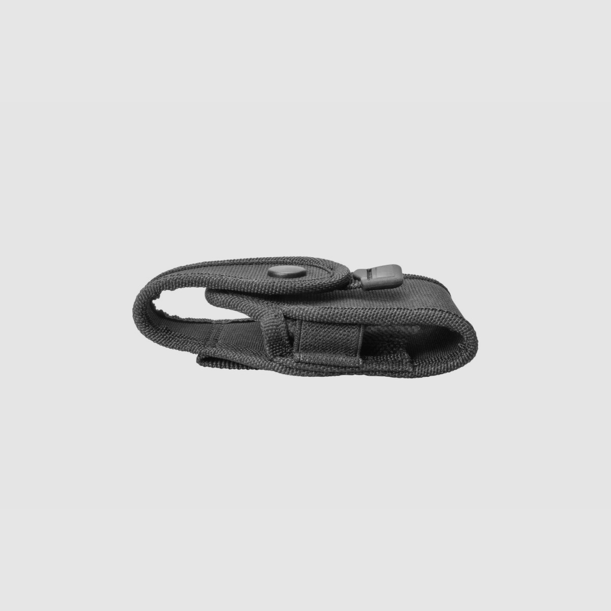 PIEXON Holster für Guardian Angel mit Laser Clip