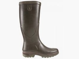 AIGLE PARCOURS® 2 Jersey bronze