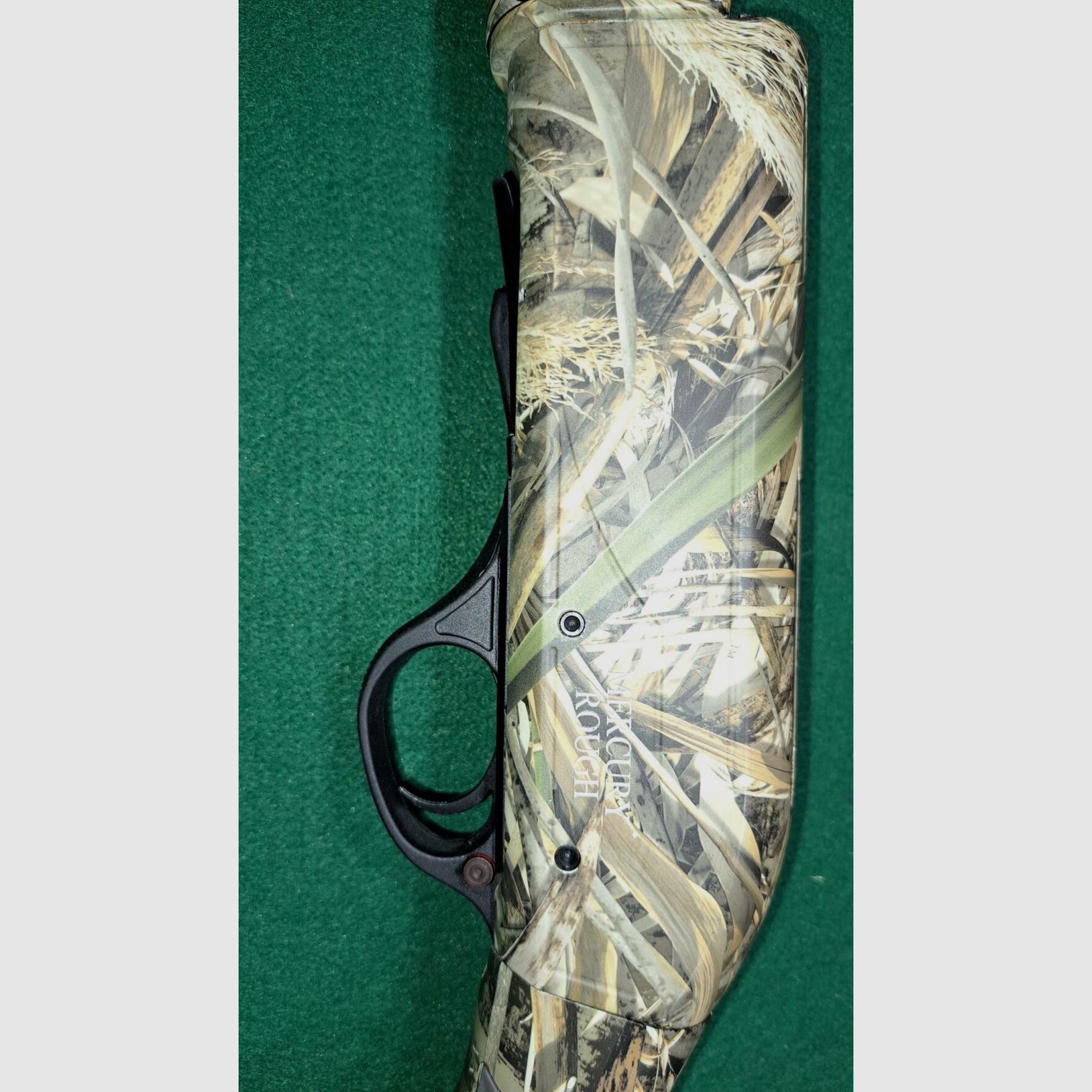 Mercury Rough Camo Max5