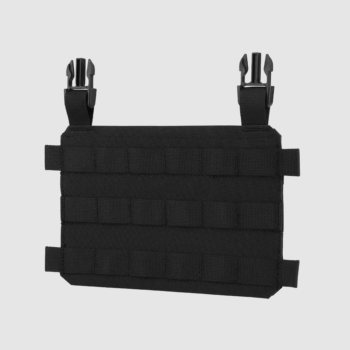 TacRaven – Thorax Front Panel Cordura