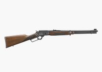 Marlin 1894 CLASSIC .44 Rem. Mag. 20.25"/51.6cm 10+1 magazine lever-action rifle