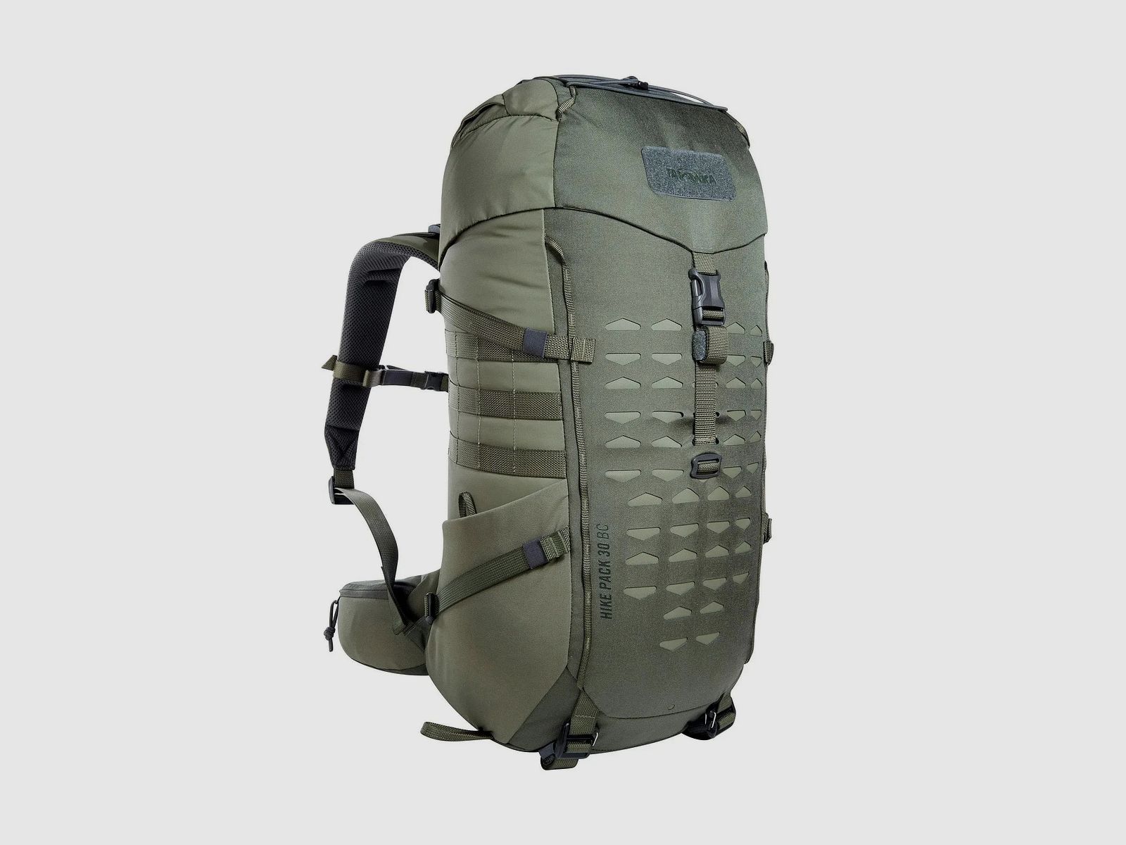 Tatonka Tatonka Rucksack Hike Pack 30 BC 30 L