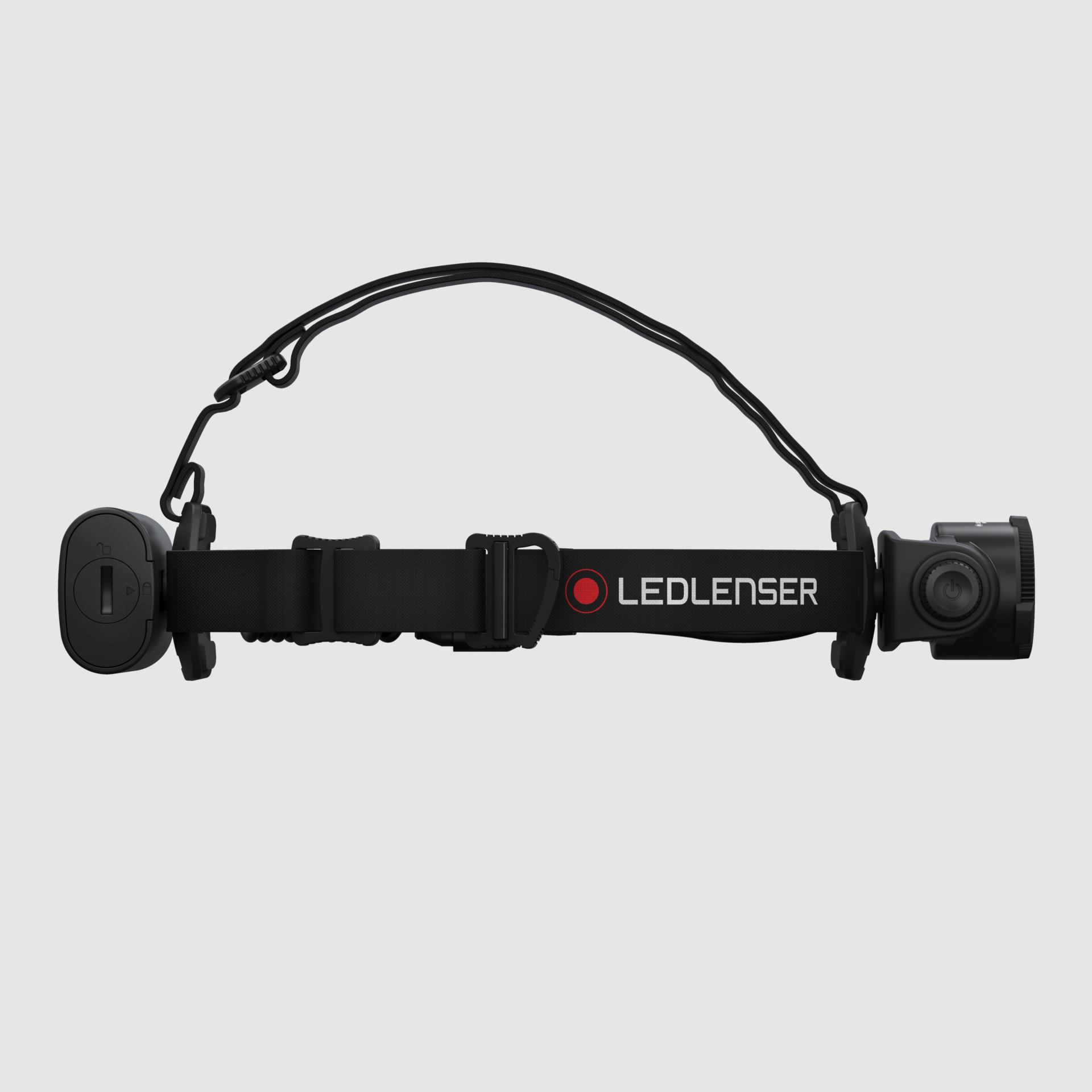 LEDLENSER H15R CORE, image 3 of 3