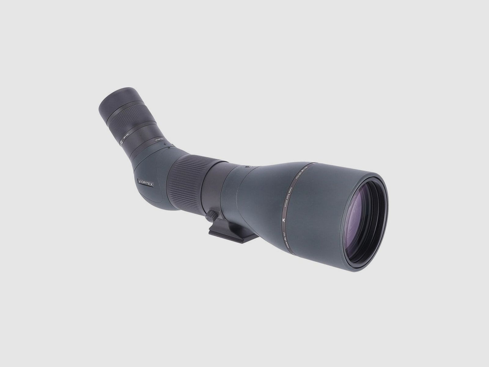 Vortex Razor HD 27-60x85 Spektiv