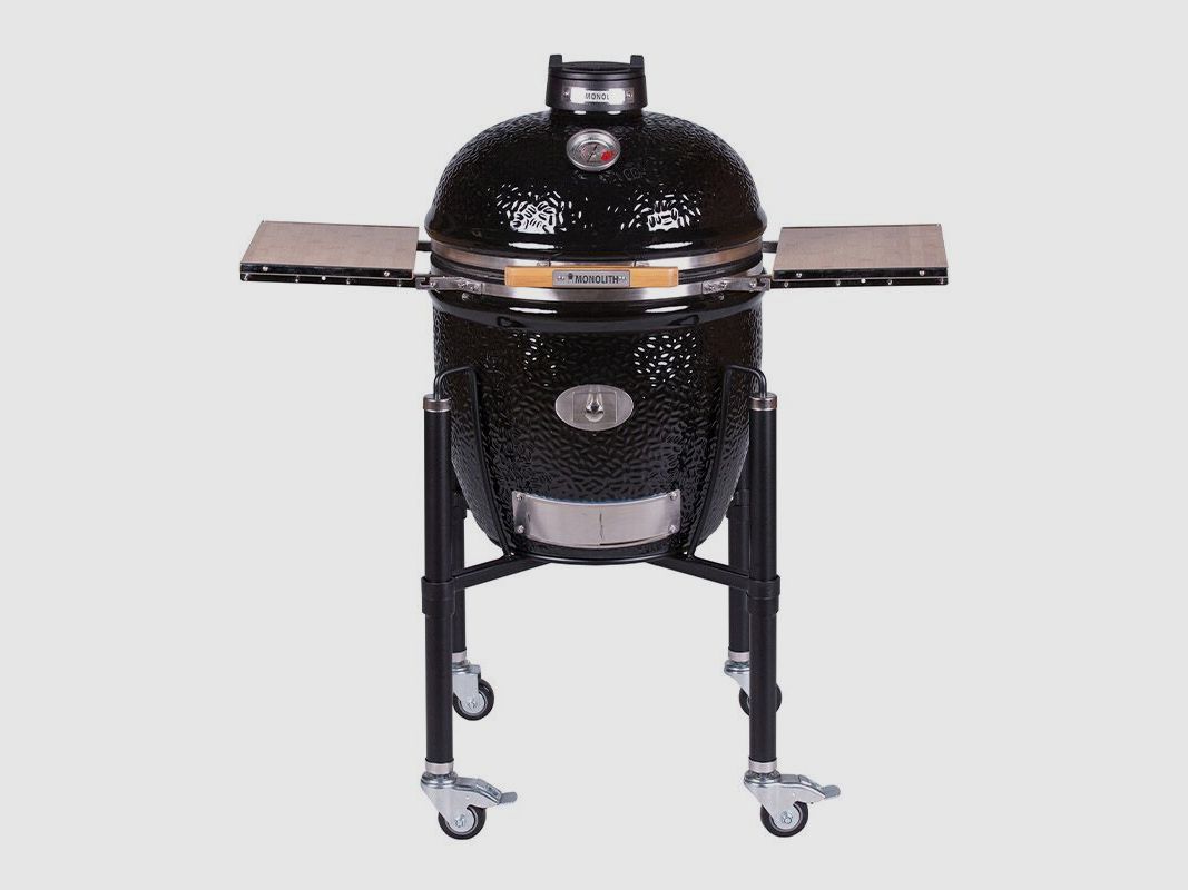 Monolith Grill Classic Pro Serie 2.0