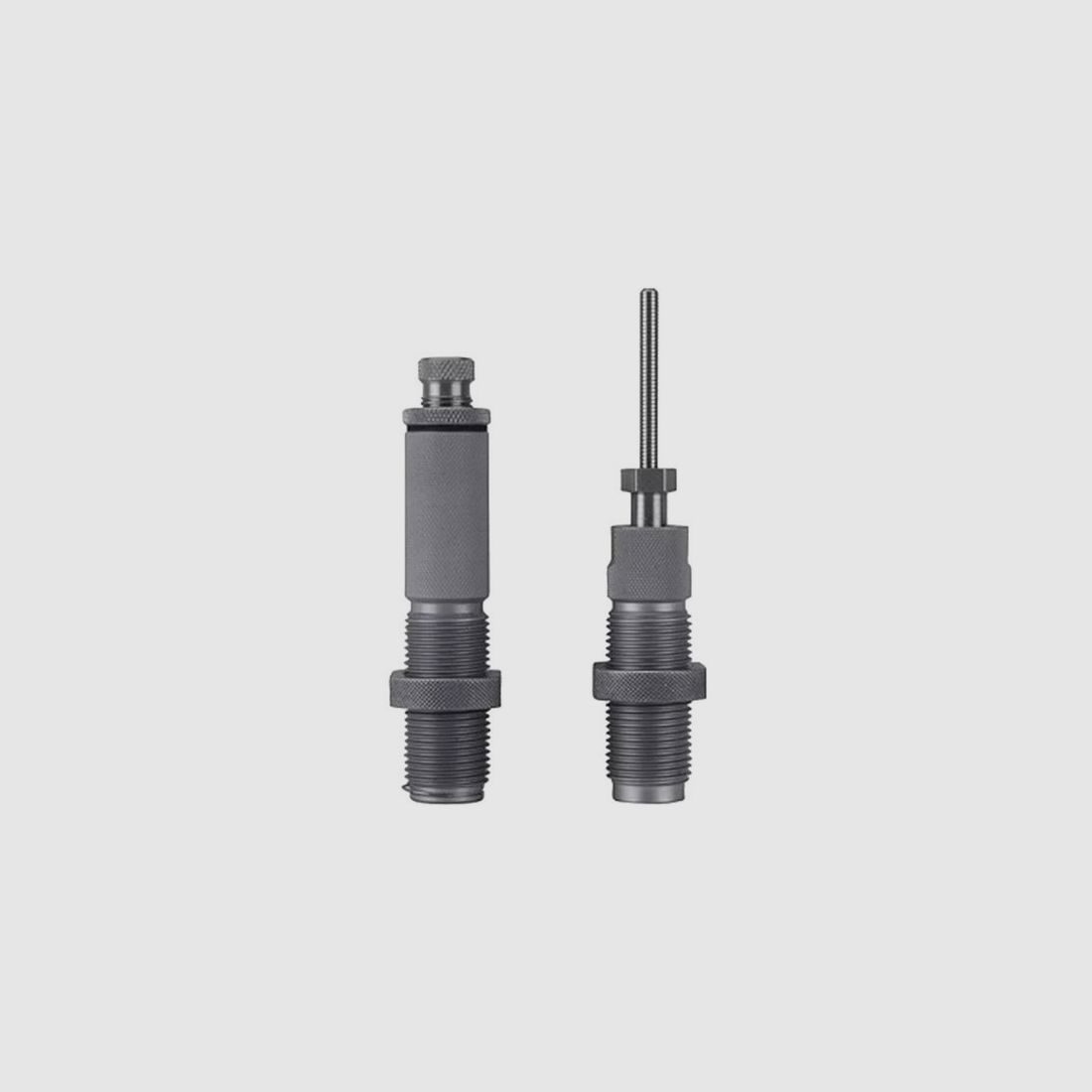 HORNADY CUSTOM GRADE RIFLE SETS HORNADY 218 BEE VOLLEDIGE MATRIJZENSET