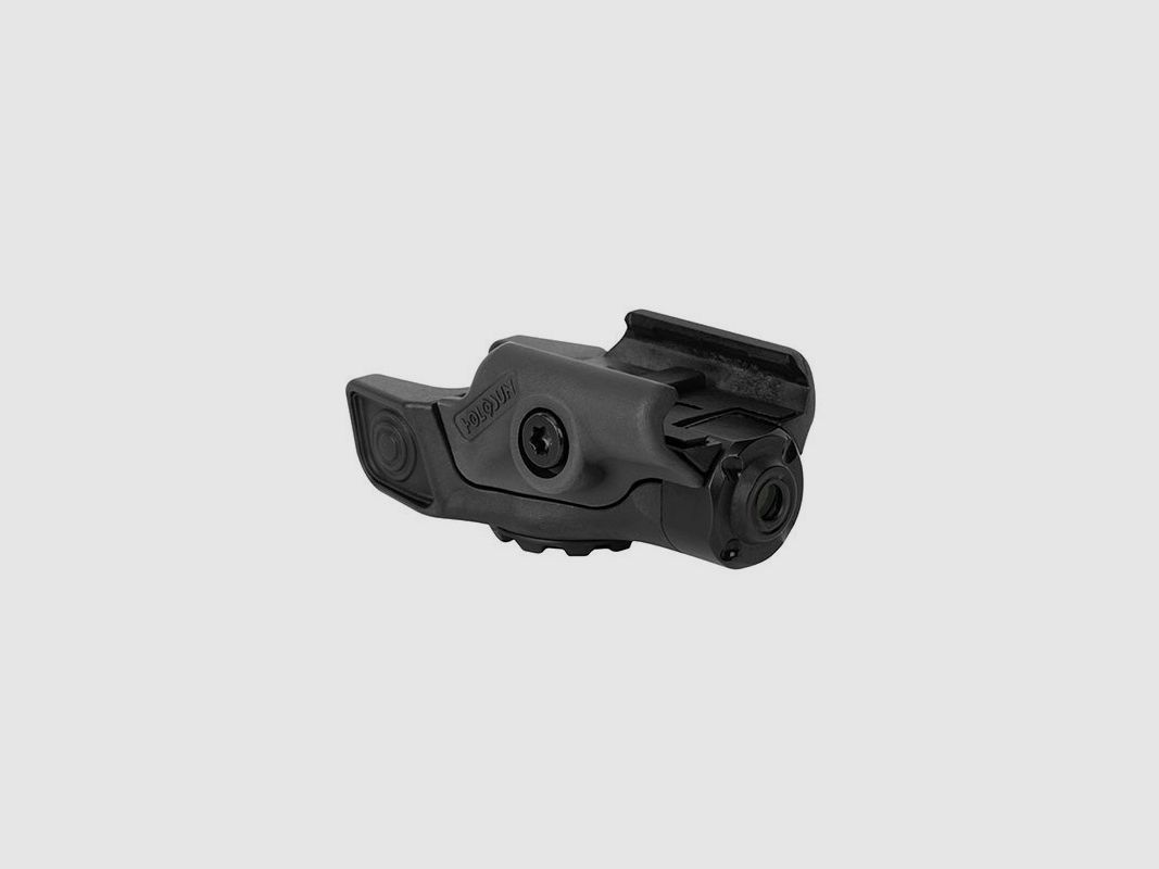 Holosun Laser 111 RML
