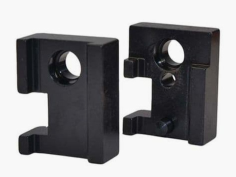 Sako Optilock Basis Tikka T3x/T3