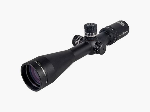 Visor Sightmark Latitude 6.25-25×56-Negro-PRS
