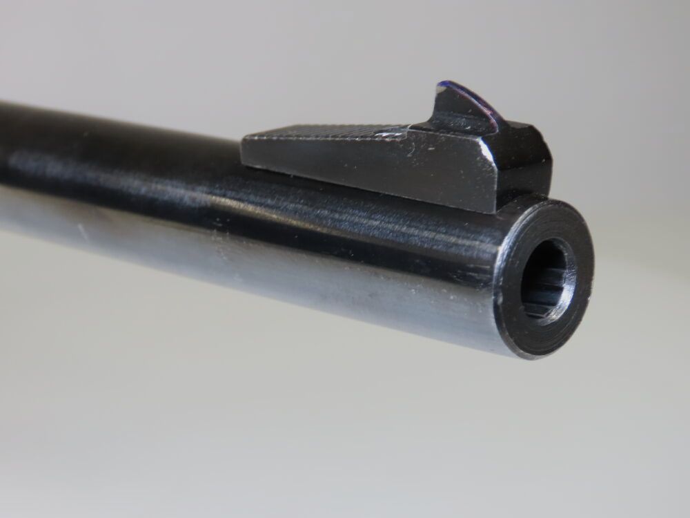Star Rolling Block