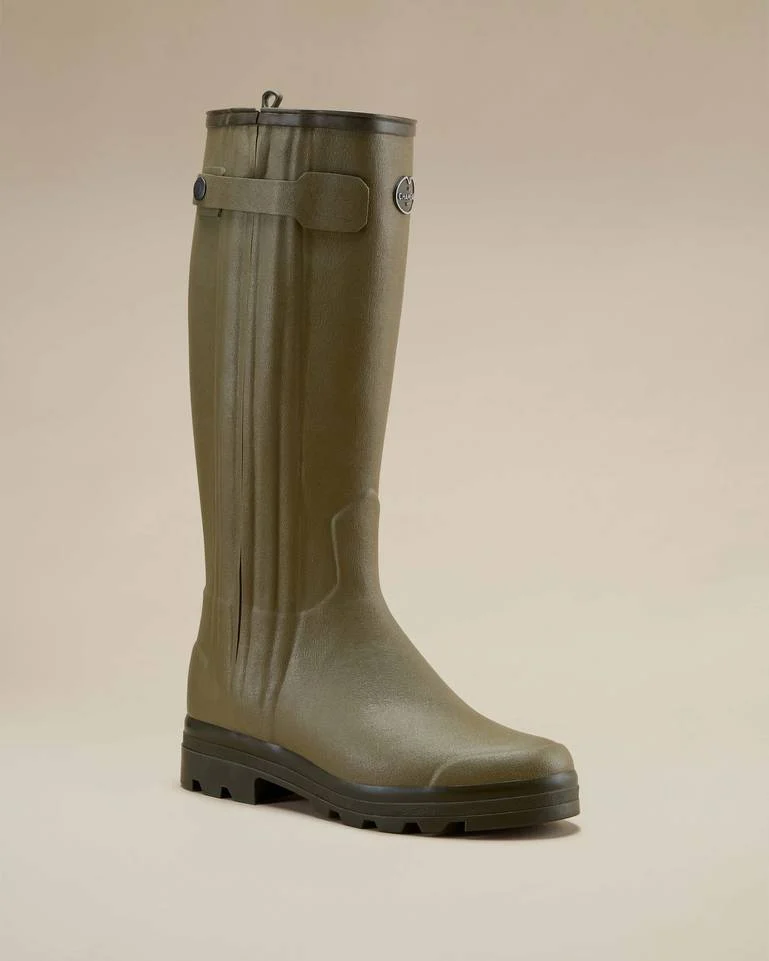 LECHAMEAU CHASSEUR, image 3 of 4