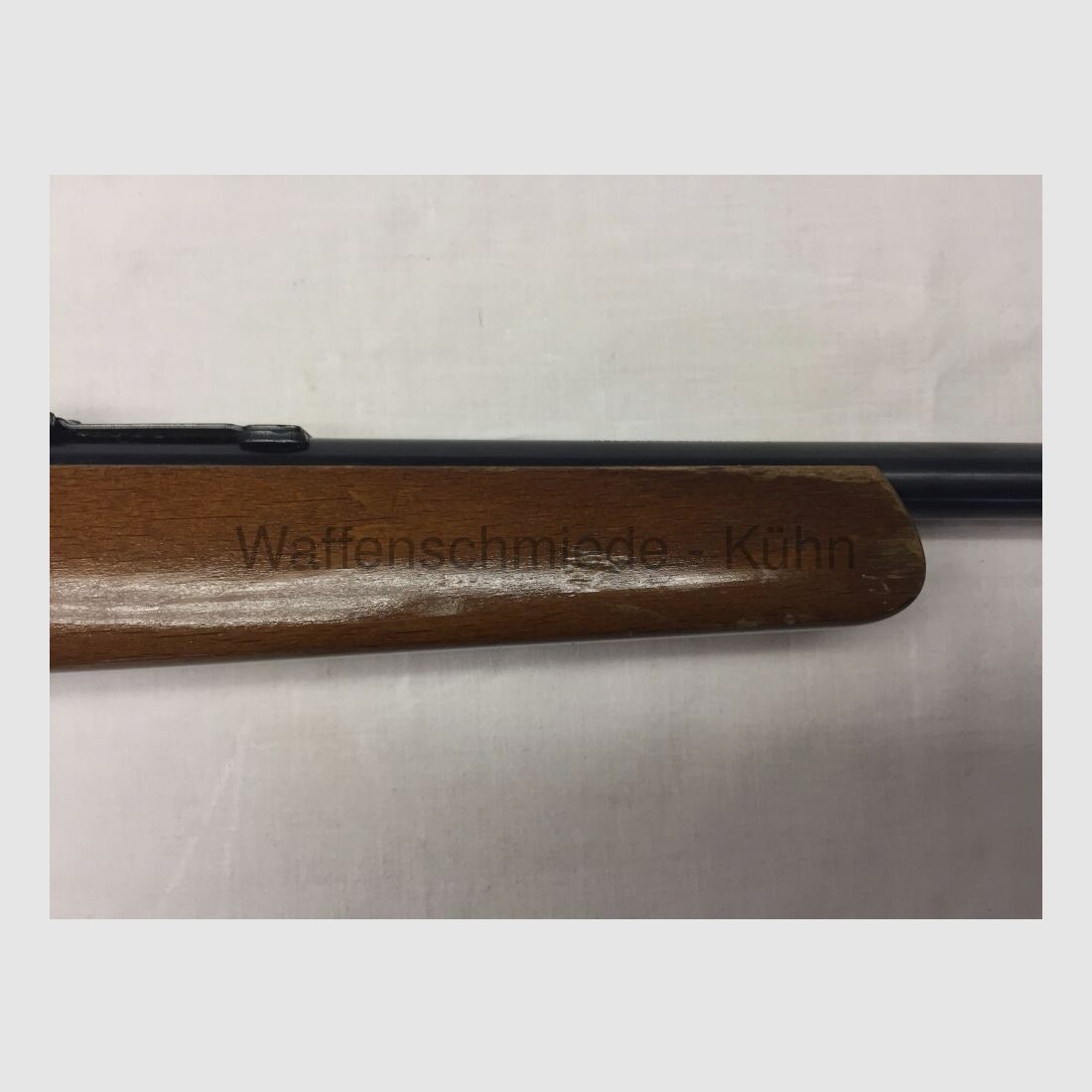 Modello Anschütz 1338