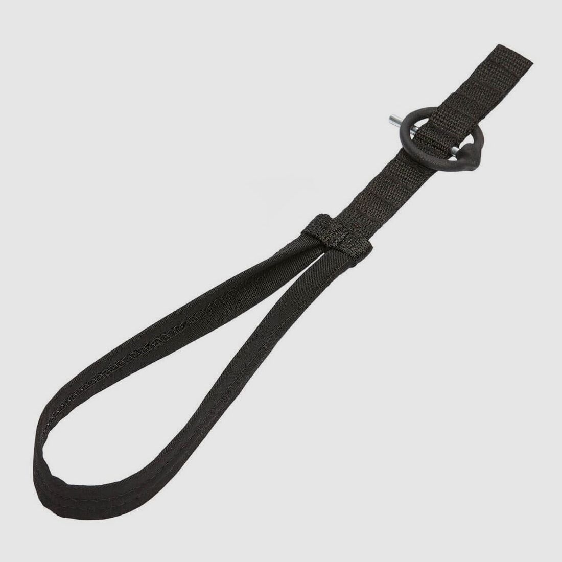 Sauenhammer SH1 Schwarzwild – Schwarz