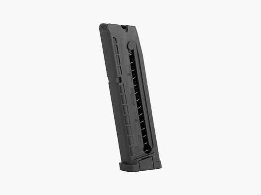 SIG SAUER P322 Chargeur 20 coups .22lr - Armes à feu