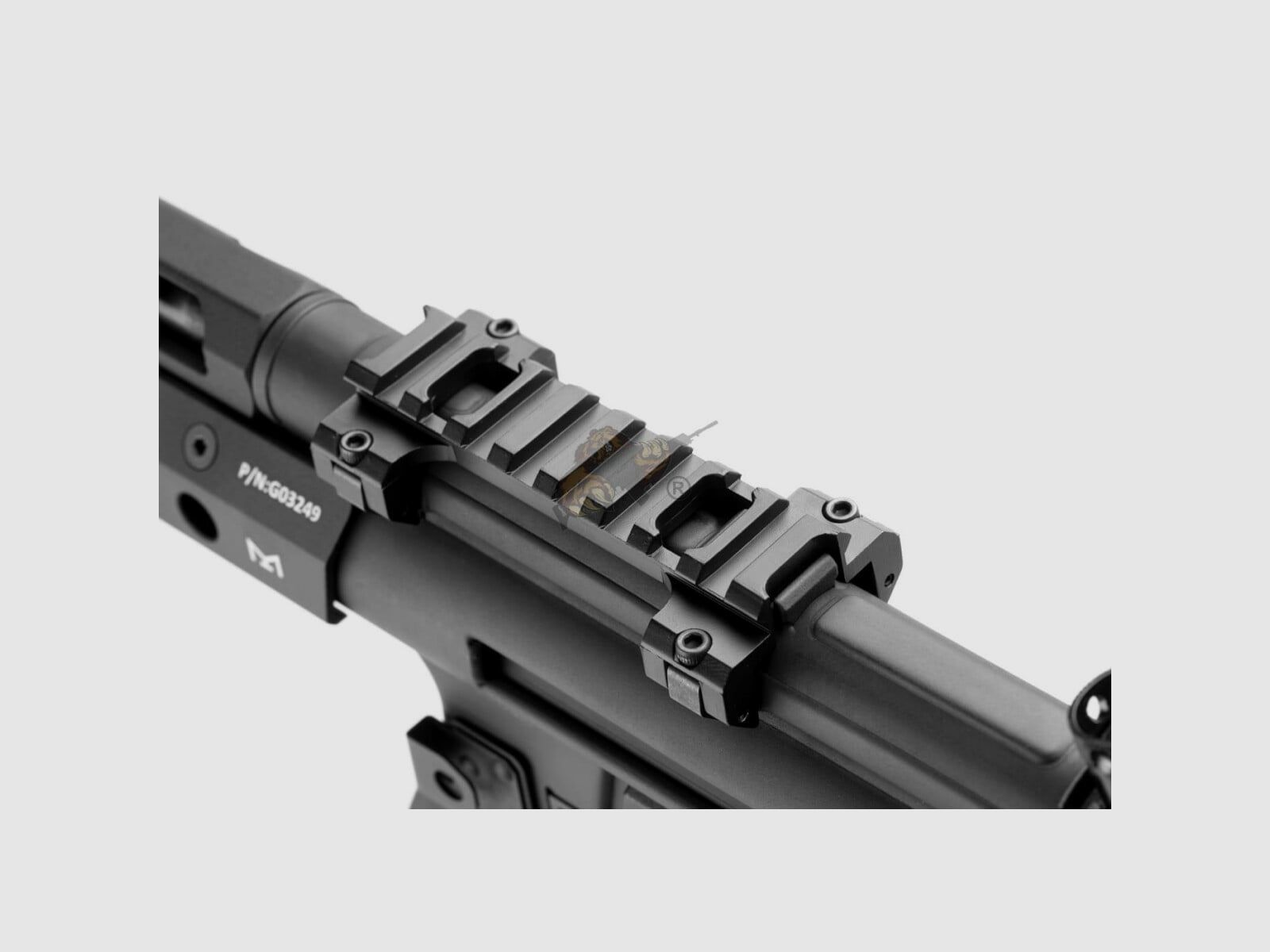 G&G TGM R5 ETU/Mosfet Airsoft Free from 18 - S-AEG -F-, image 8 of 8