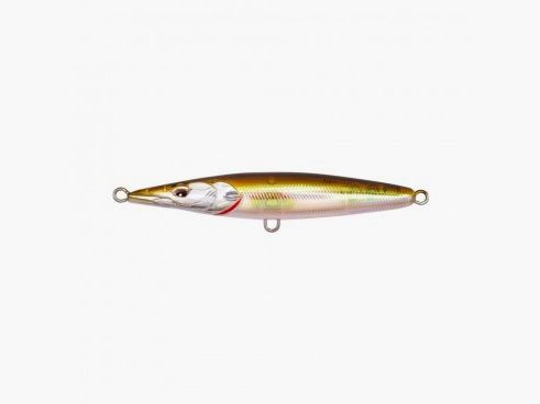 Lure XORUS ASTURIE 130