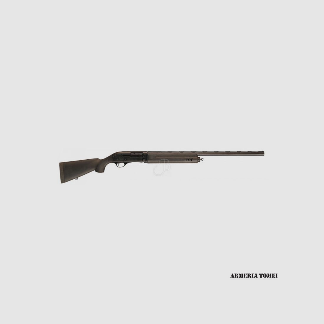GUN – HATSAN SEMIAUTO ESCORT-PS 20/76 61CM MCH 5C
