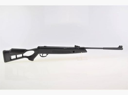 Hatsan Striker Edge Vortex 5,5 mm