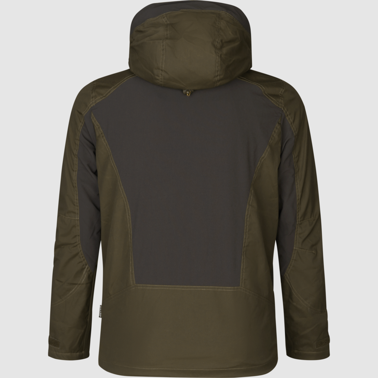 Key-Point Active Jacke, Bild 2 von 5