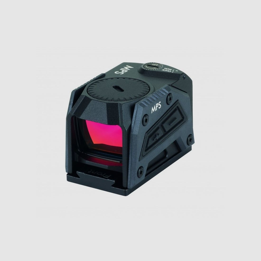 Steiner MicroPistol Sight MPS collimator
