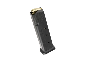 Magazijn voor Glock Magpul PMAG21 GL9 – 21-schots, afbeelding 1 van 3