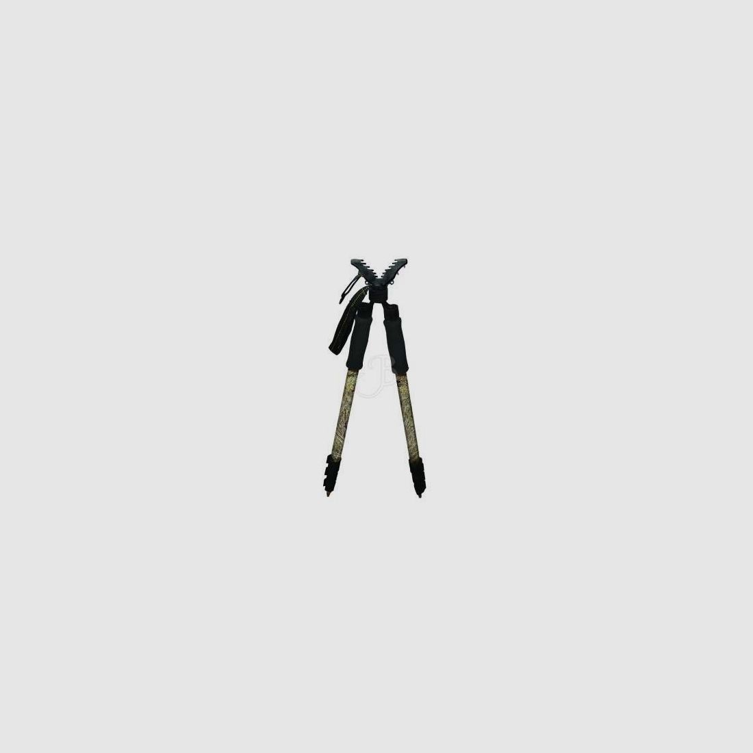 Wild-Pair | Ensemble de couteaux, image 22 sur 29