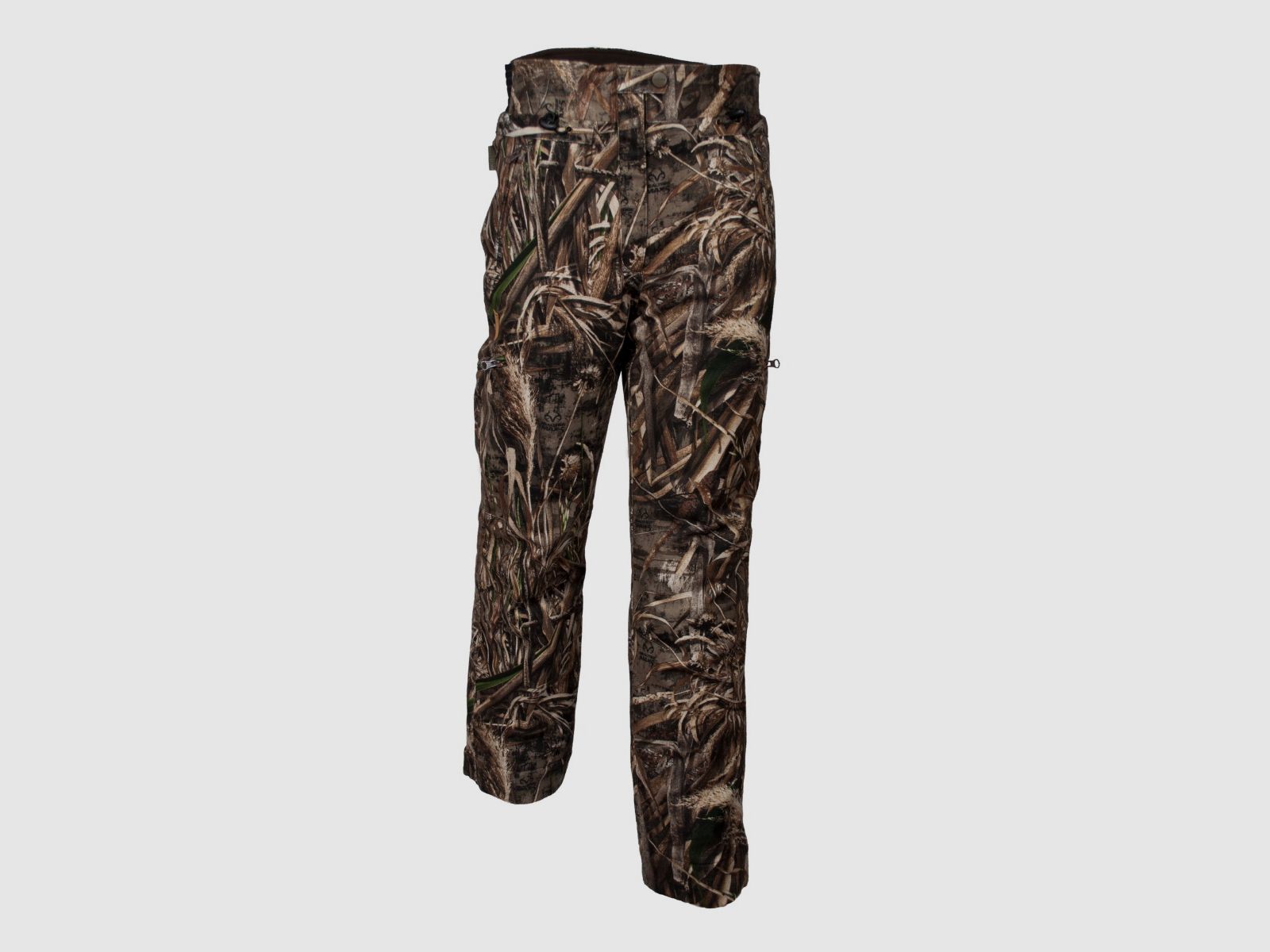 Hubertus pantalon camouflage, Max 5, image 1 sur 4